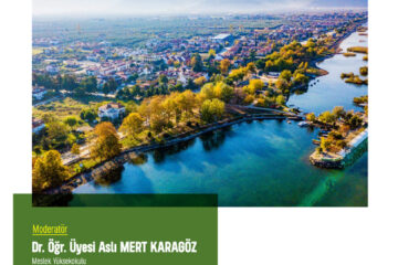 İznik-Bursa Gezisi