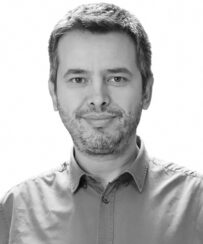 Serkan DORA 