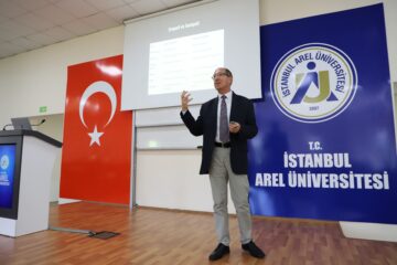 Güçlü Kurum Kültürü, Güçlü İletişimle Oluşur