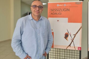 Türküler Mafyayla Anılmamalı