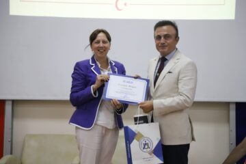 30 Ağustos Zaferi: Milli Mücadele’den Cumhuriyet’e Uzanan Yol
