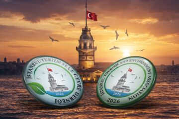 Turizm Dernekler Federasyonu Kuruluyor
